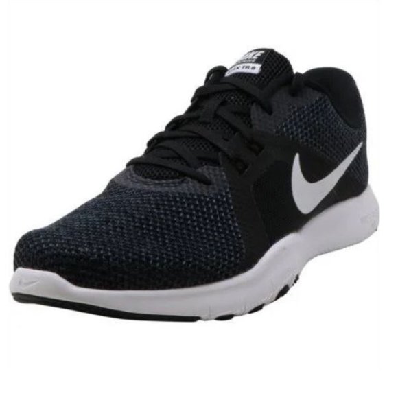 nike flex trainer 8 wide